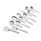 LD - Serving Tool